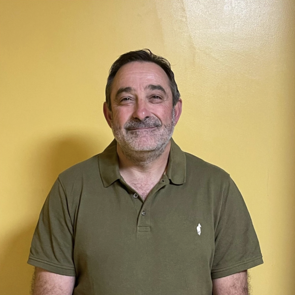 capture d’écran 2025 12 15 à 19.09.48