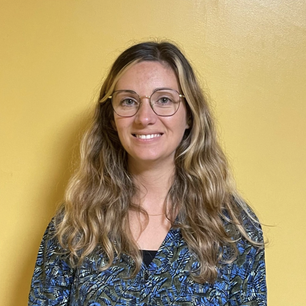 capture d’écran 2025 12 15 à 19.09.56