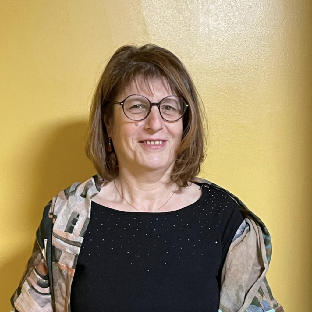 capture d’écran 2025 12 15 à 19.10.01