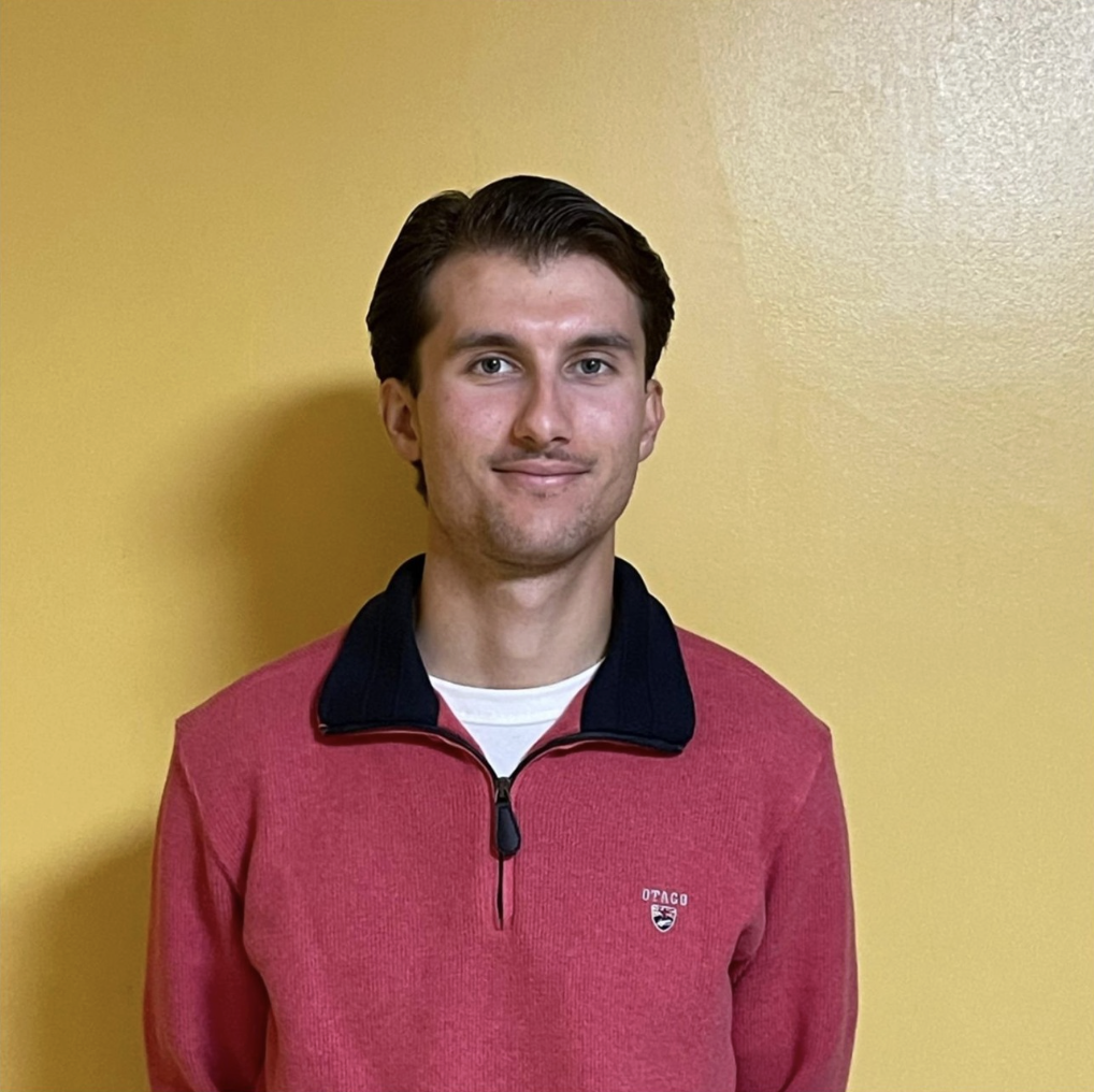 capture d’écran 2025 12 15 à 19.10.09