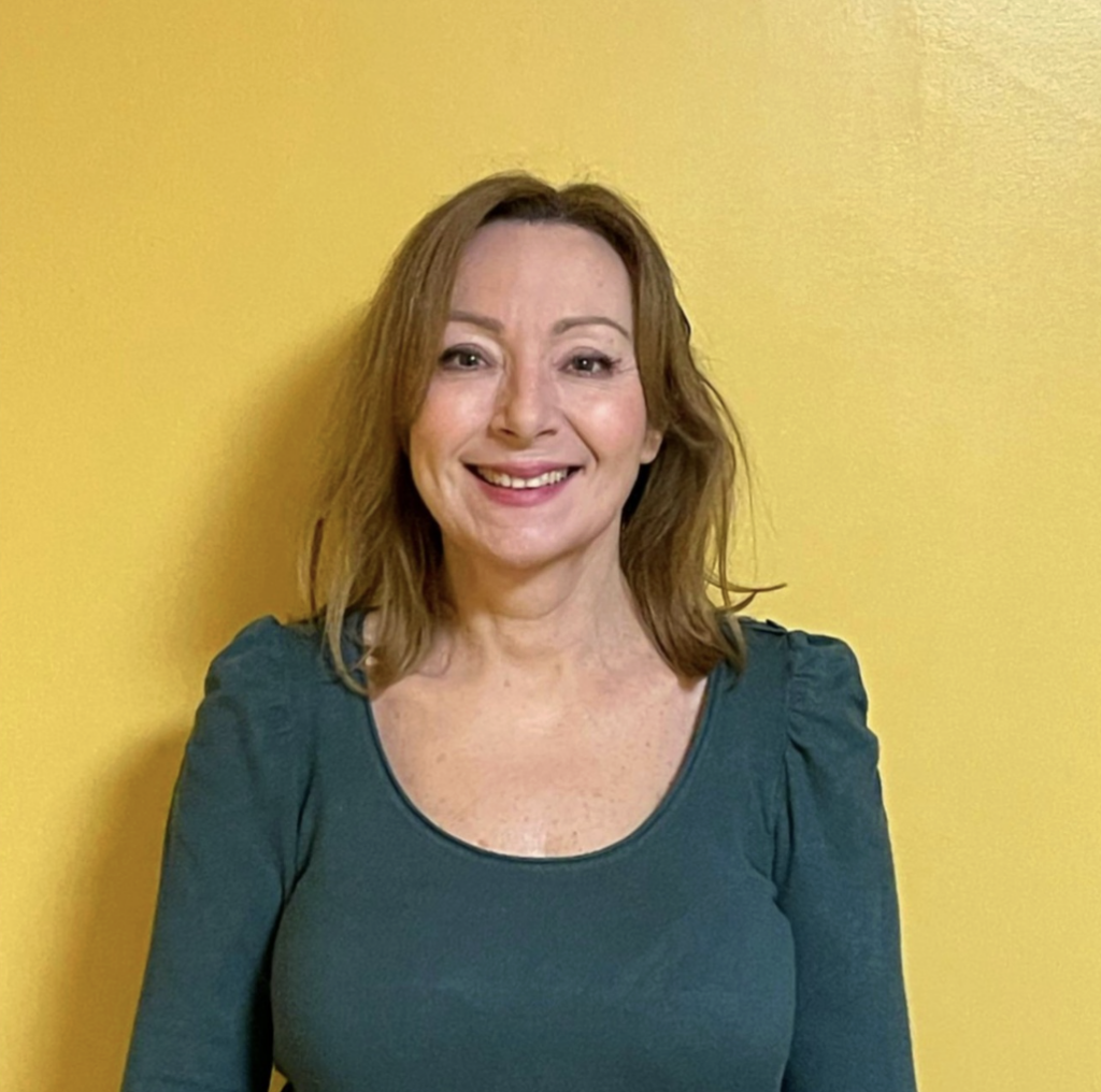 capture d’écran 2025 12 15 à 19.10.42