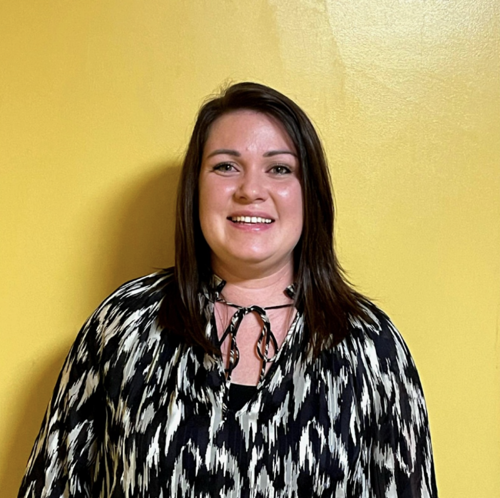 capture d’écran 2025 12 15 à 19.11.32