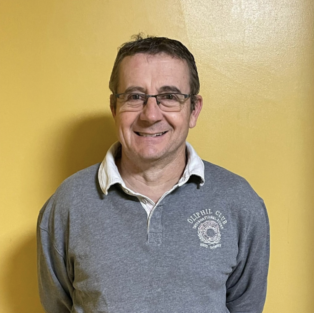 capture d’écran 2025 12 15 à 19.11.47