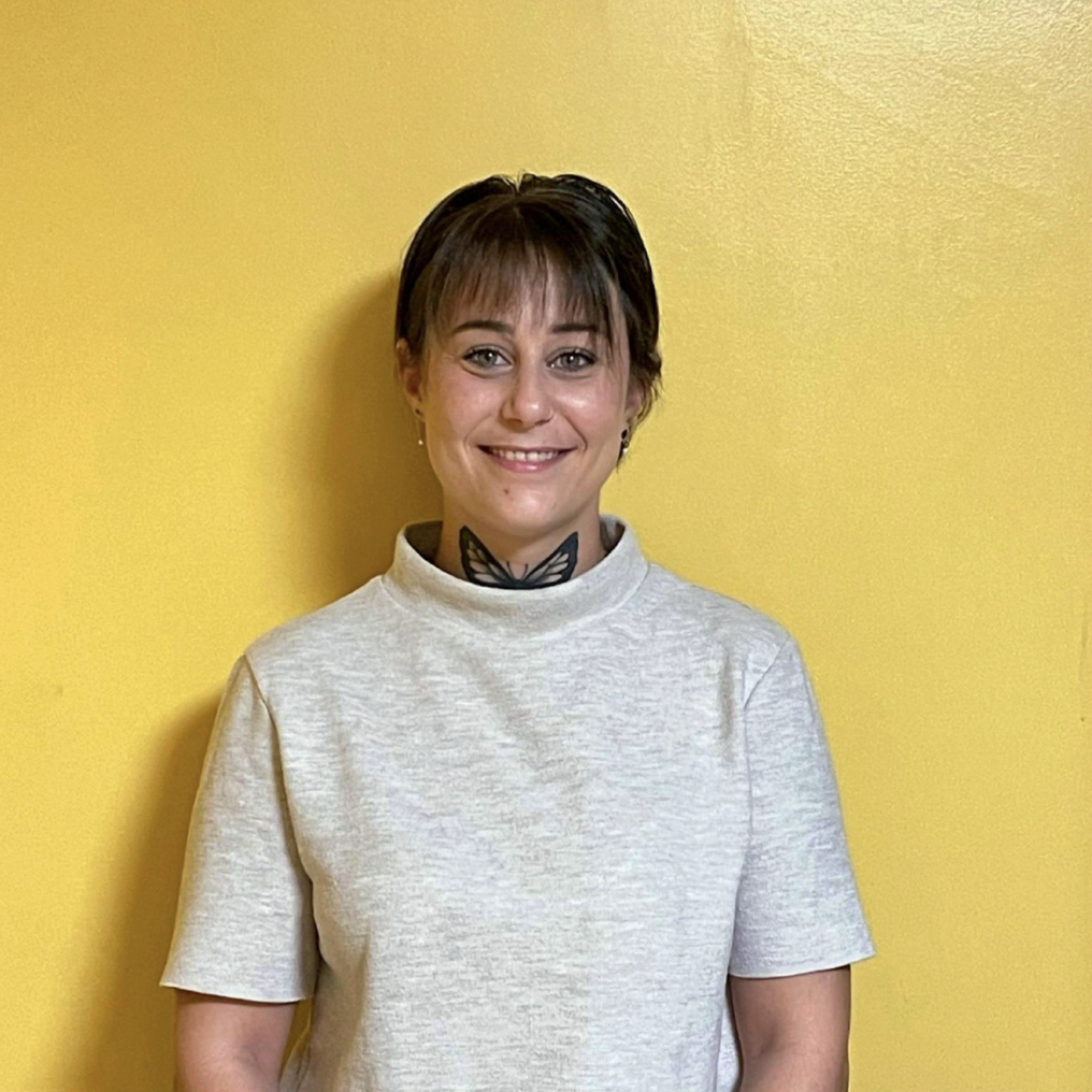 capture d’écran 2025 12 15 à 19.11.56