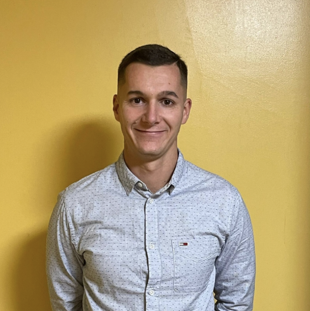 capture d’écran 2025 12 15 à 19.12.06