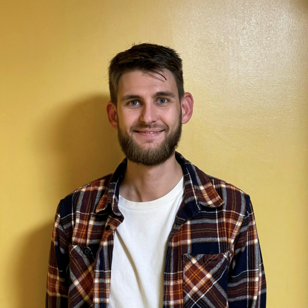 capture d’écran 2025 12 16 à 10.15.13