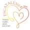escatalens au coeur logo